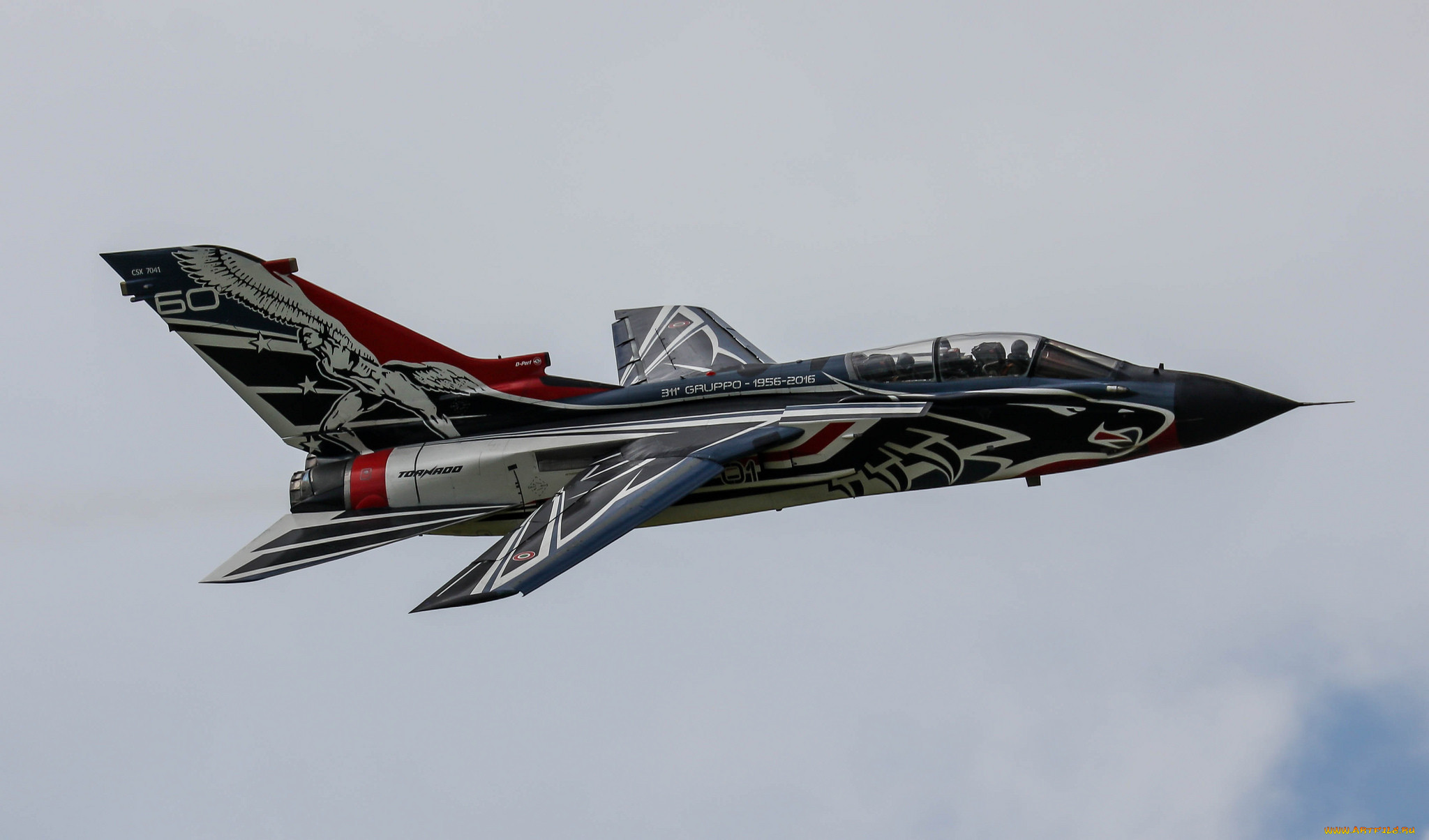 typhoon, ,  , 
